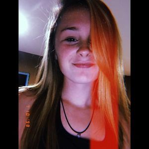 Meet your Posher, Caydince